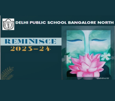 Reminisce North 2024